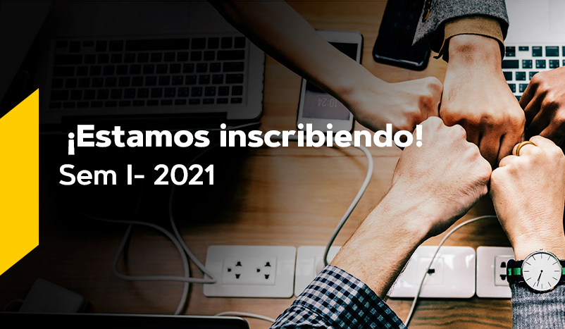 LICENCIATURAS CARRERAS
