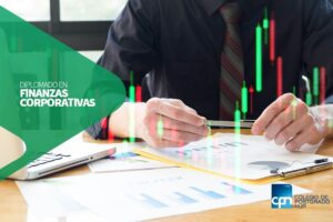Diplomado en Finanzas Corporativas