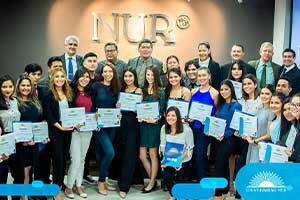 Acto de Reconocimiento